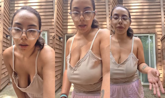lalaaa0420 TikTok Live — Sep 10, 2026, 4:10 PM