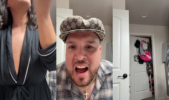 lalaballzz TikTok Live — Sep 27, 2026, 12:41 AM
