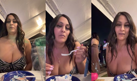 lalaballzz TikTok Live — Sep 27, 2026, 2:50 AM