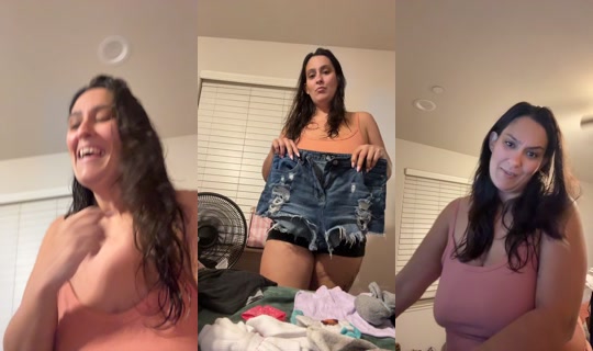 lalaballzz TikTok Live — Sep 28, 2026, 7:19 AM