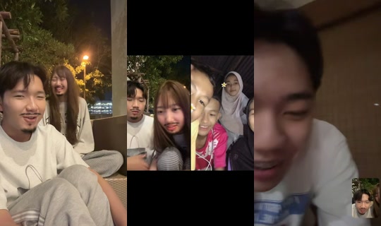 lalafairylata TikTok Live — Oct 1, 2026, 1:27 PM