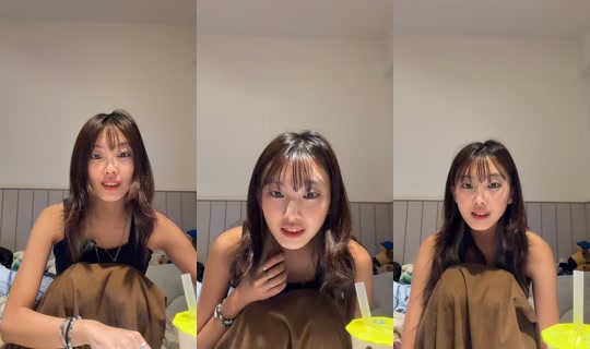 lalalala19819141 TikTok Live — Oct 1, 2026, 11:29 AM