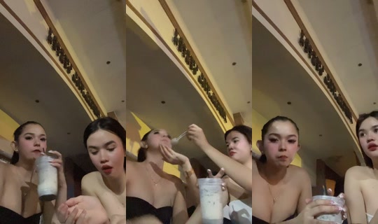 lalalalallal06 TikTok Live — Sep 25, 2026, 3:54 PM