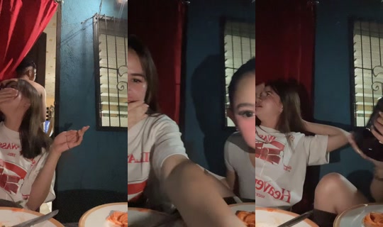 lalalalallal06 TikTok Live — Sep 28, 2026, 11:59 AM