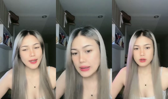 lalalalena15 TikTok Live — Sep 19, 2026, 10:42 PM