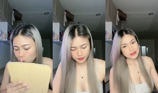 lalalalena15 TikTok Live — Sep 19, 2026, 11:21 PM