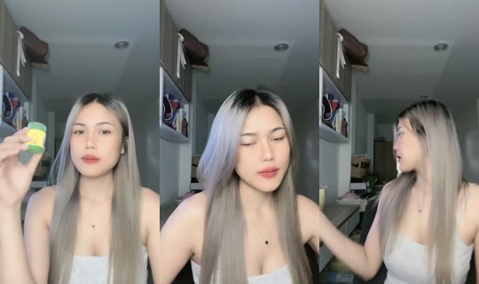 lalalalena15 TikTok Live — Sep 20, 2026, 12:28 AM