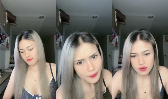 lalalalena15 TikTok Live — Sep 20, 2026, 8:50 PM