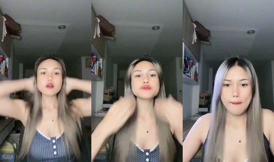 lalalalena15 TikTok Live — Sep 20, 2026, 11:16 PM