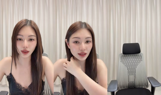 lalali.25 TikTok Live — Aug 24, 2026, 4:44 PM