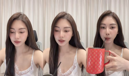 lalali.25 TikTok Live — Oct 2, 2026, 9:05 AM