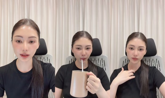 lalali.25 TikTok Live — Oct 2, 2026, 4:58 PM