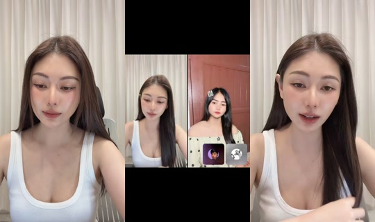 lalali.25 TikTok Live — Oct 4, 2026, 8:15 PM