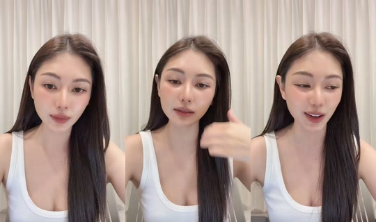 lalali.25 TikTok Live — Oct 4, 2026, 9:06 PM