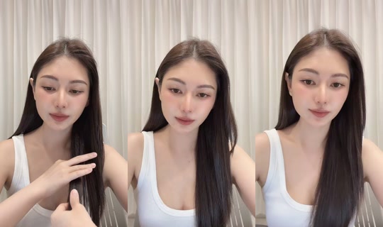 lalali.25 TikTok Live — Oct 4, 2026, 10:46 PM
