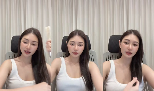 lalali.25 TikTok Live — Oct 4, 2026, 11:53 PM