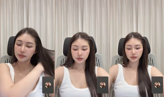 lalali.25 TikTok Live — Oct 5, 2026, 1:34 AM
