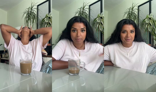 lalalives11 TikTok Live — Aug 20, 2026, 10:18 AM