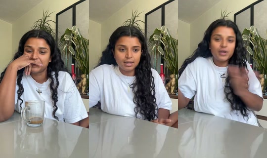 lalalives11 TikTok Live — Aug 22, 2026, 8:42 AM