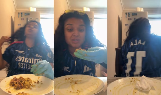 lalalives11 TikTok Live — Aug 24, 2026, 6:04 PM
