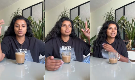 lalalives11 TikTok Live — Aug 25, 2026, 8:35 AM