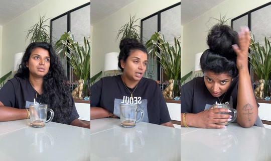 lalalives11 TikTok Live — Aug 25, 2026, 9:25 AM