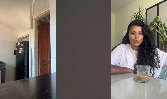 lalalives11 TikTok Live — Aug 28, 2026, 7:52 AM