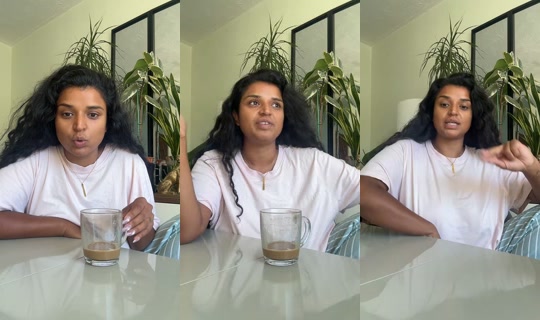 lalalives11 TikTok Live — Aug 28, 2026, 8:42 AM
