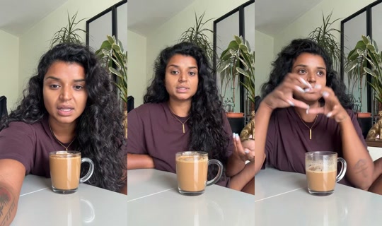 lalalives11 TikTok Live — Sep 2, 2026, 7:41 AM