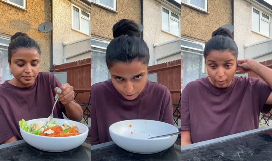 lalalives11 TikTok Live — Sep 30, 2026, 5:09 PM