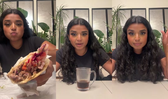 lalalives11 TikTok Live — Oct 1, 2026, 7:08 PM