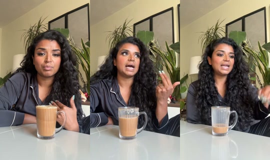 lalalives11 TikTok Live — Oct 2, 2026, 7:00 AM