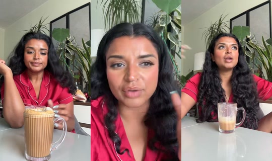 lalalives11 TikTok Live — Oct 3, 2026, 8:13 AM