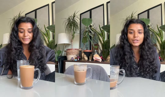 lalalives11 TikTok Live — Oct 4, 2026, 7:32 AM