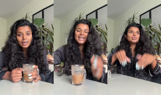 lalalives11 TikTok Live — Oct 5, 2026, 7:31 AM