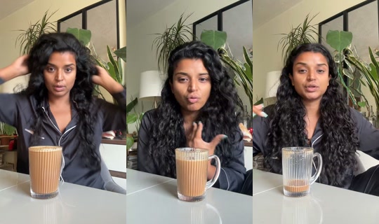 lalalives11 TikTok Live — Oct 6, 2026, 7:07 AM
