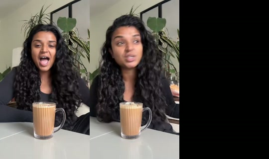 lalalives11 TikTok Live — Oct 7, 2026, 8:44 AM
