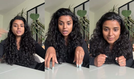 lalalives11 TikTok Live — Oct 7, 2026, 9:22 AM