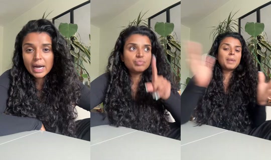 lalalives11 TikTok Live — Oct 7, 2026, 10:13 AM