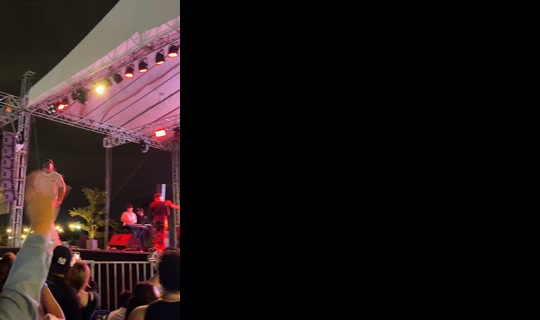 lalamalamasviral TikTok Live — Sep 13, 2026, 4:29 AM