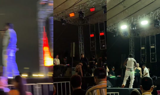lalamalamasviral TikTok Live — Sep 13, 2026, 4:44 AM