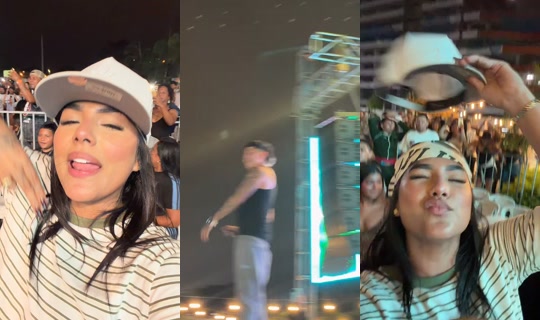 lalamalamasviral TikTok Live — Sep 13, 2026, 6:07 AM