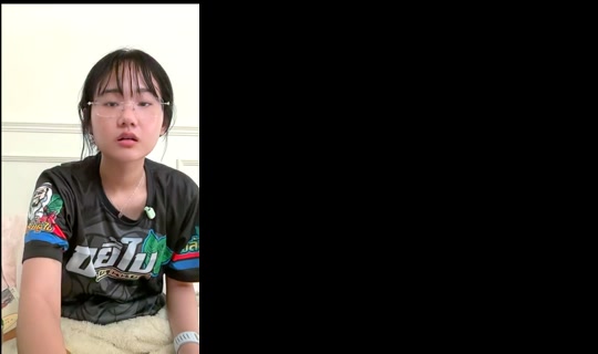 lalantc TikTok Live — Oct 7, 2026, 8:56 AM