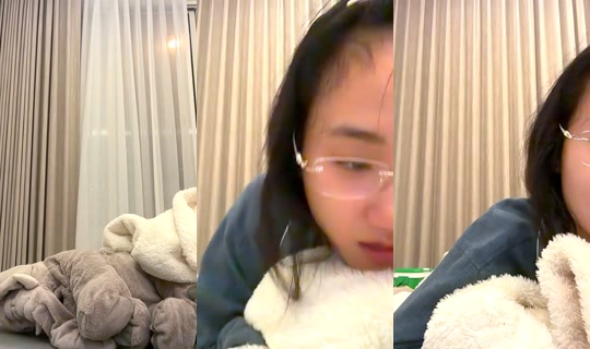 lalantc TikTok Live — Oct 7, 2026, 12:38 PM