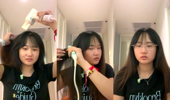 lalantc TikTok Live — Oct 8, 2026, 8:39 AM