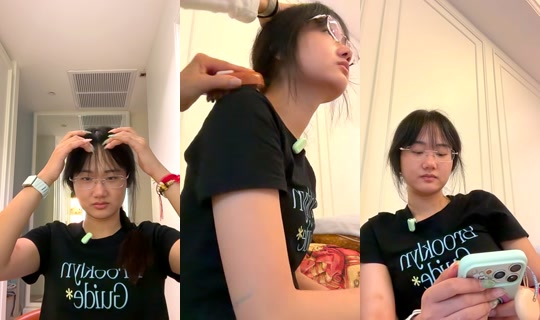 lalantc TikTok Live — Oct 8, 2026, 9:46 AM