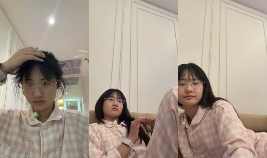 lalantc TikTok Live — Oct 8, 2026, 12:32 PM