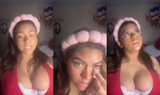 lalaonline TikTok Live — Aug 22, 2026, 12:40 PM
