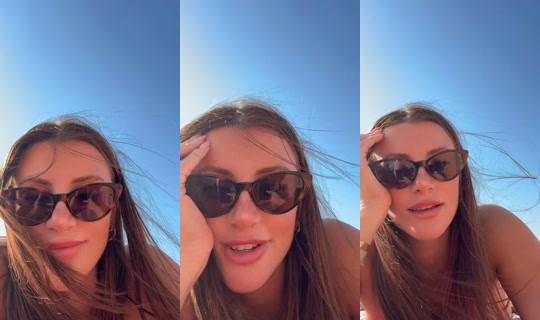lalapa222 TikTok Live — Sep 22, 2026, 11:37 PM