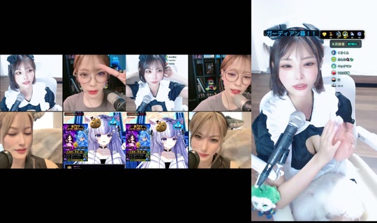 lalapi16 TikTok Live — Aug 25, 2026, 3:28 AM